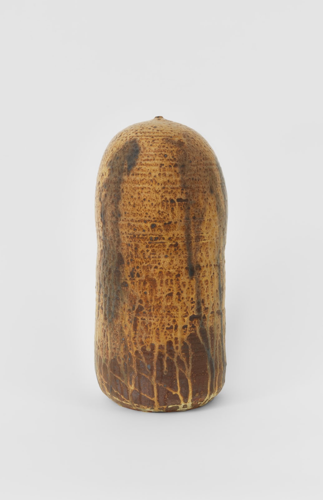 TOSHIKO TAKAEZU, Untitled, ca. 1990s