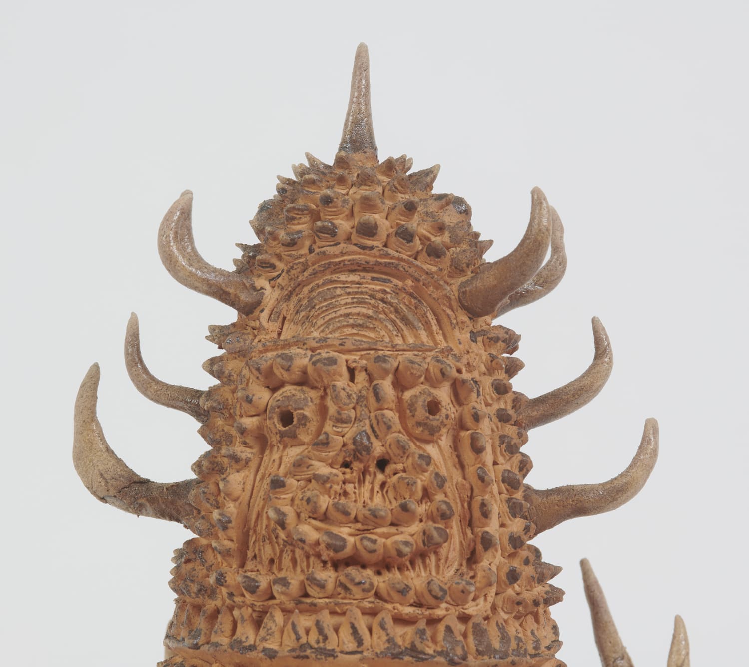 SHINICHI SAWADA, Untitled (149), c.2007-2012