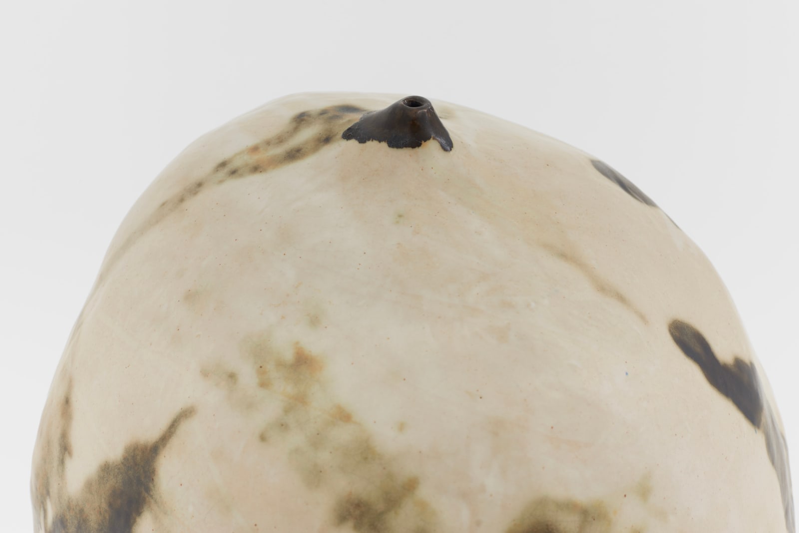 TOSHIKO TAKAEZU, Untitled, ca. 1990s