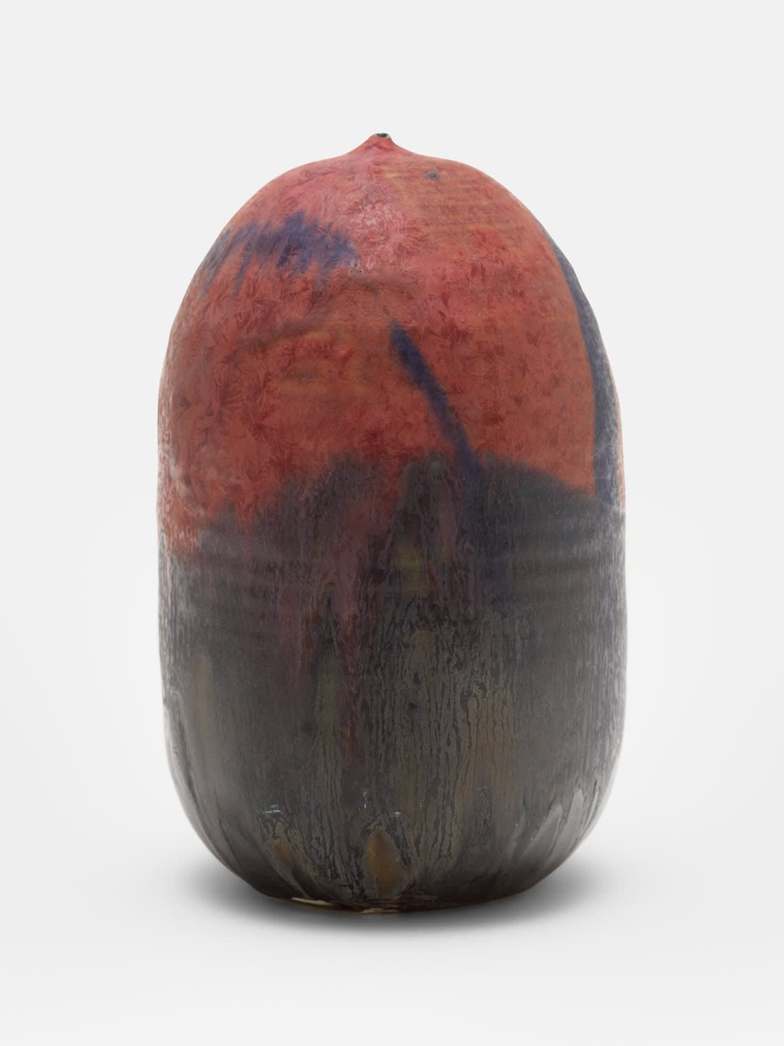 TOSHIKO TAKAEZU, Untitled, 1988
