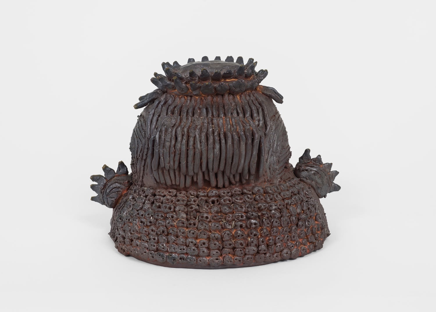 SHINICHI SAWADA, Untitled (186), 2019 | James Cohan Gallery