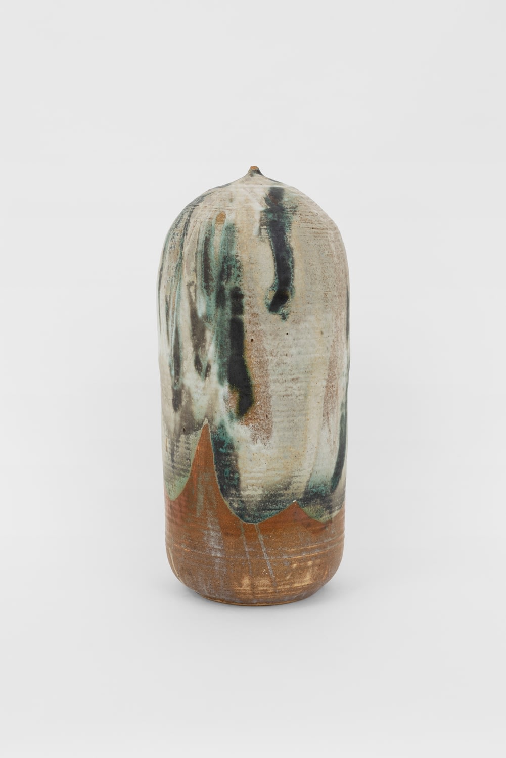 TOSHIKO TAKAEZU, Untitled, ca. 1990s