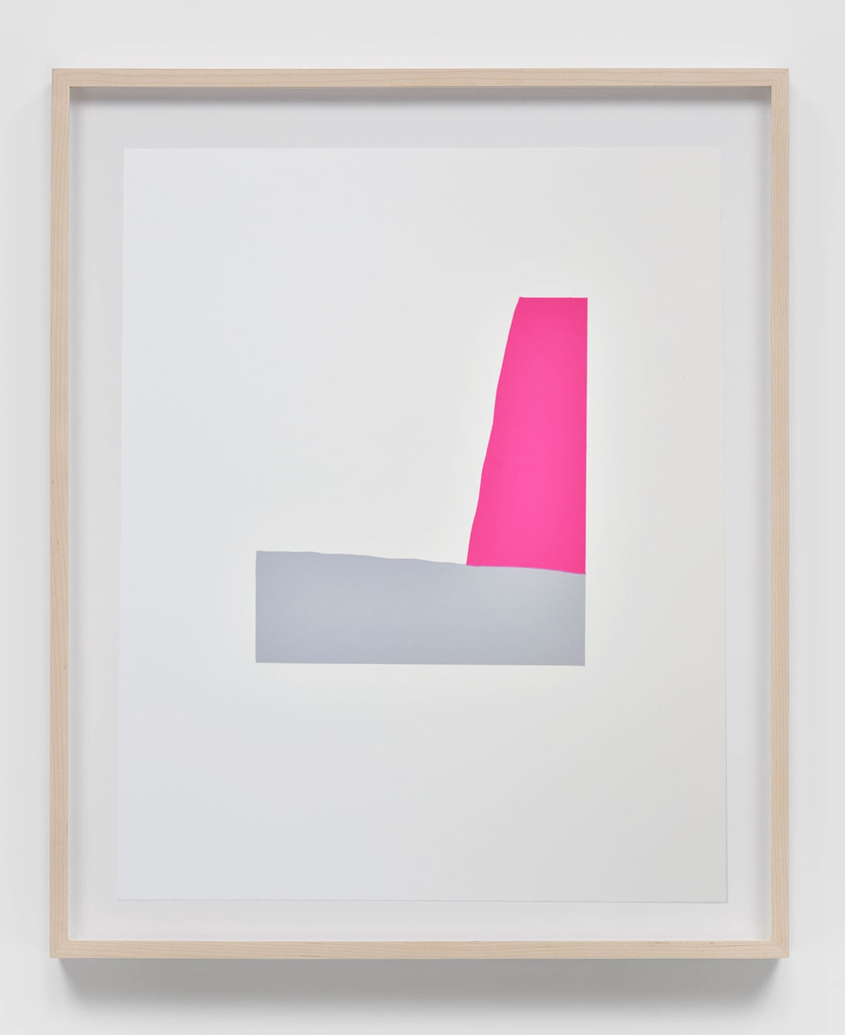 FEDERICO HERRERO, Untitled, 2018