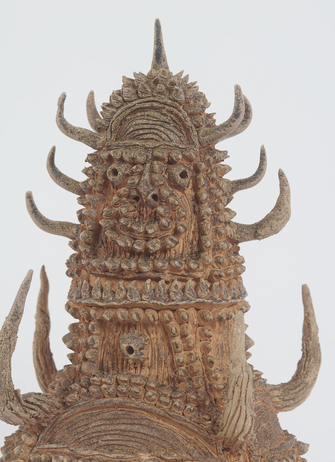 SHINICHI SAWADA, Untitled (149), c.2007-2012