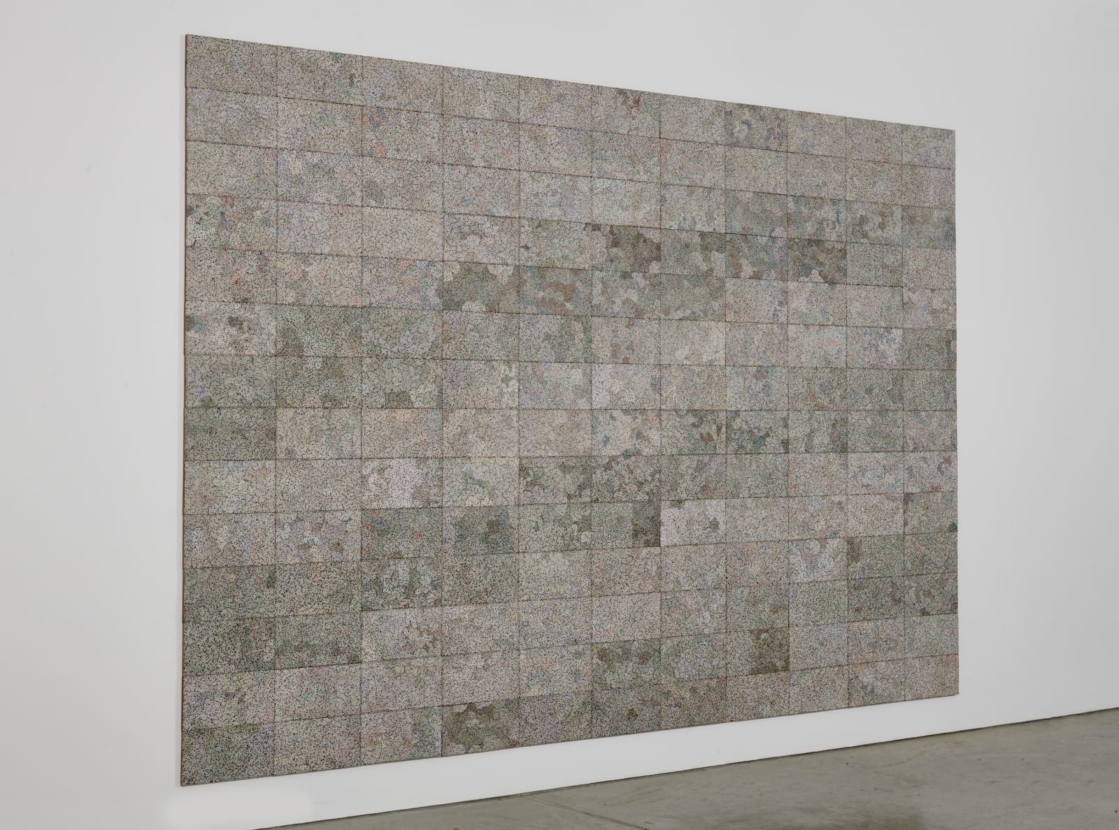 ELIAS SIME, Tightrope: From The Belly of The Earth 1, 2020