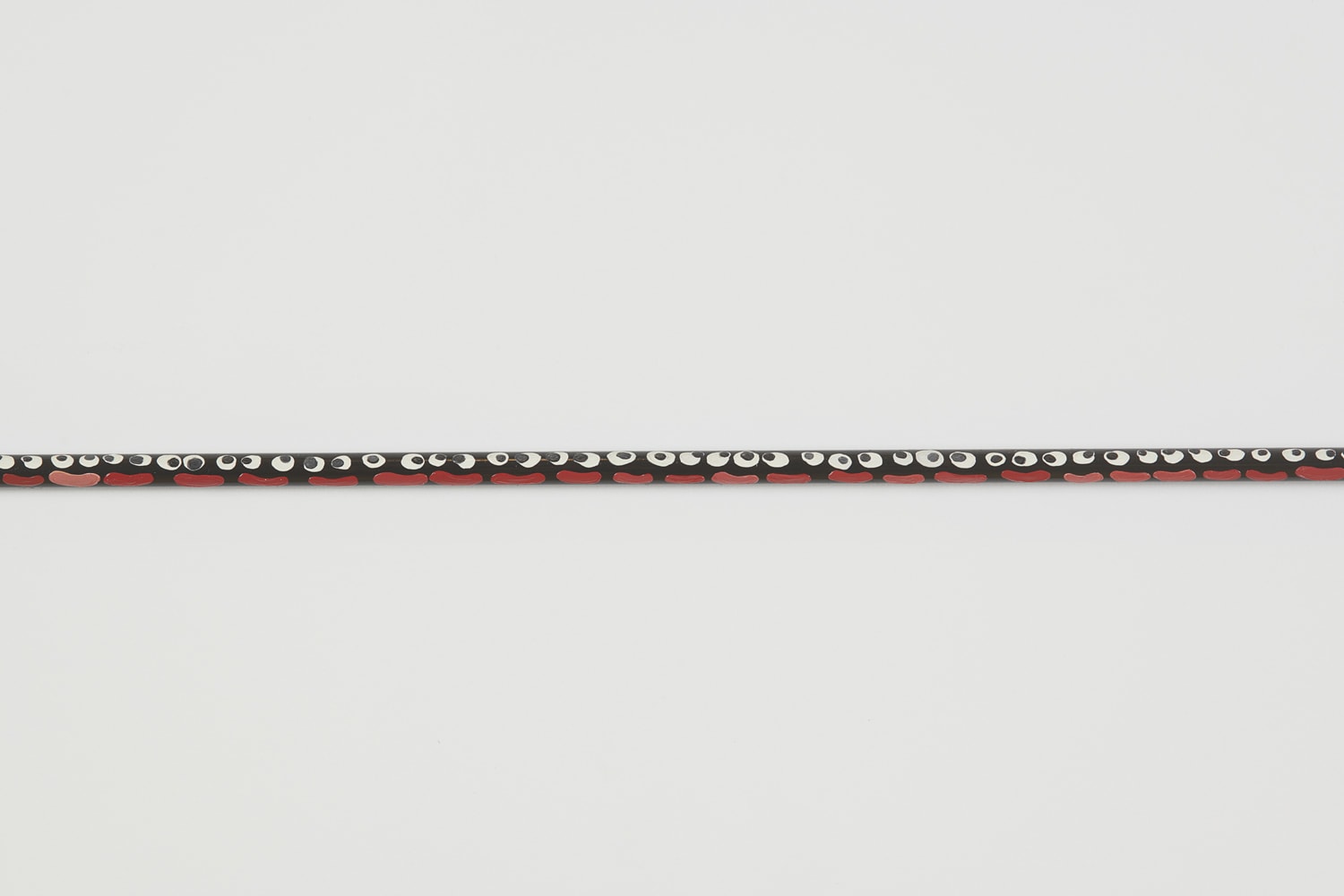 ELLEN GALLAGHER, Untitled, 1999