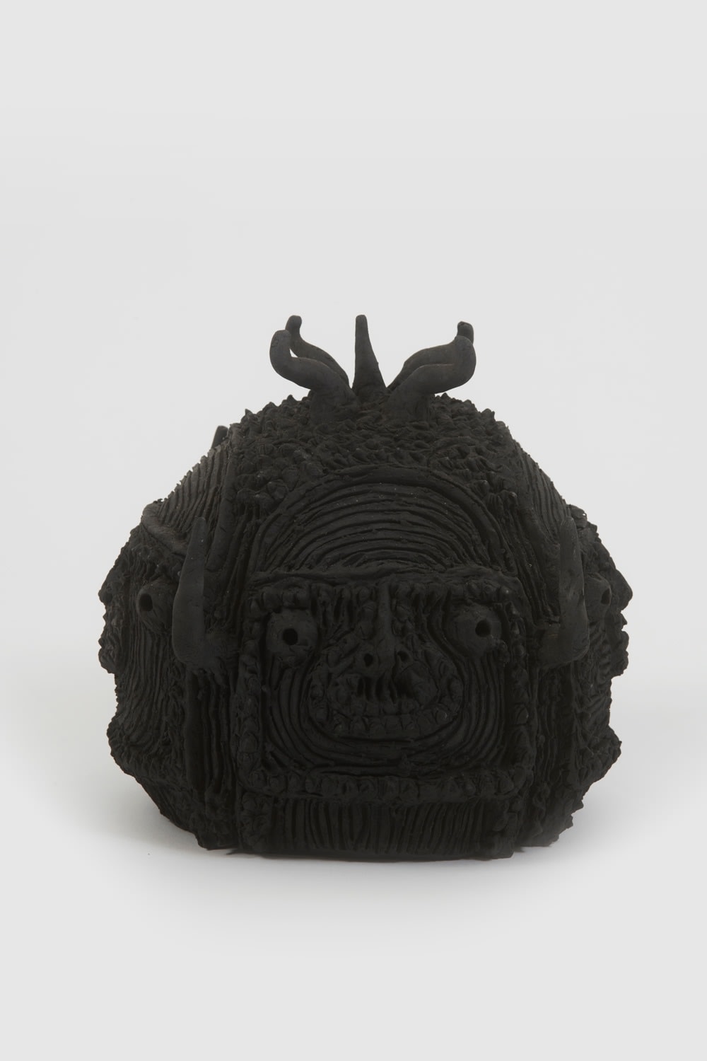SHINICHI SAWADA, Untitled (151), 2010