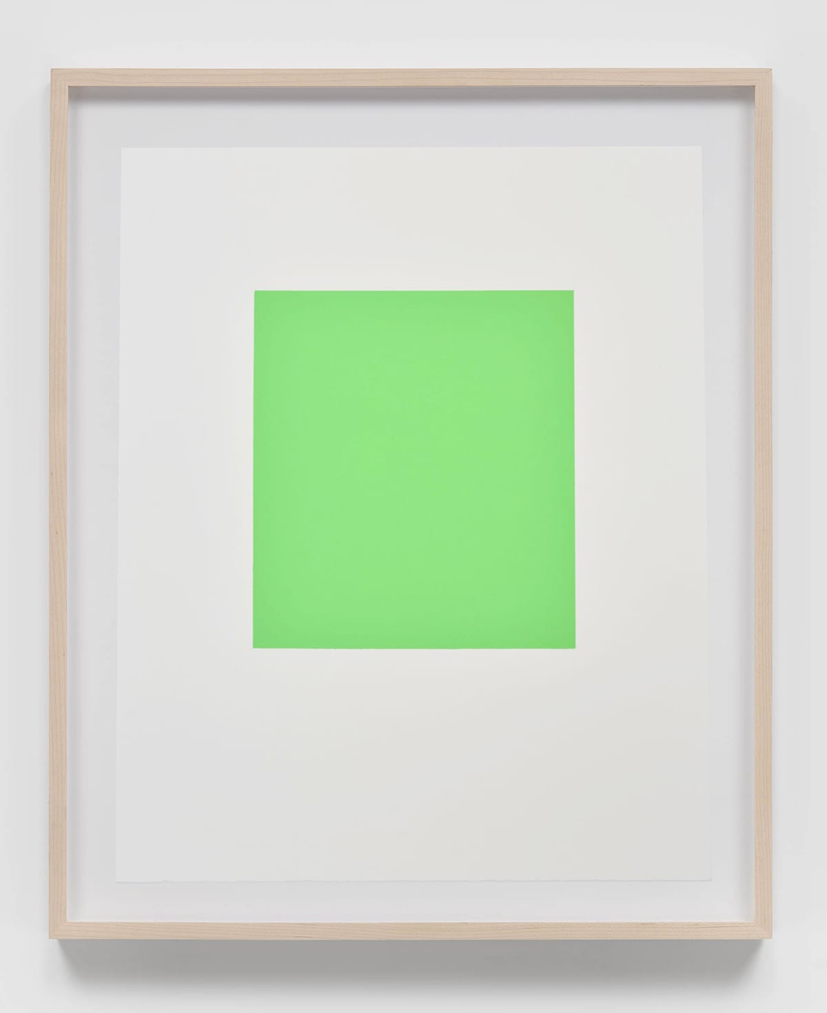 FEDERICO HERRERO, Untitled, 2018