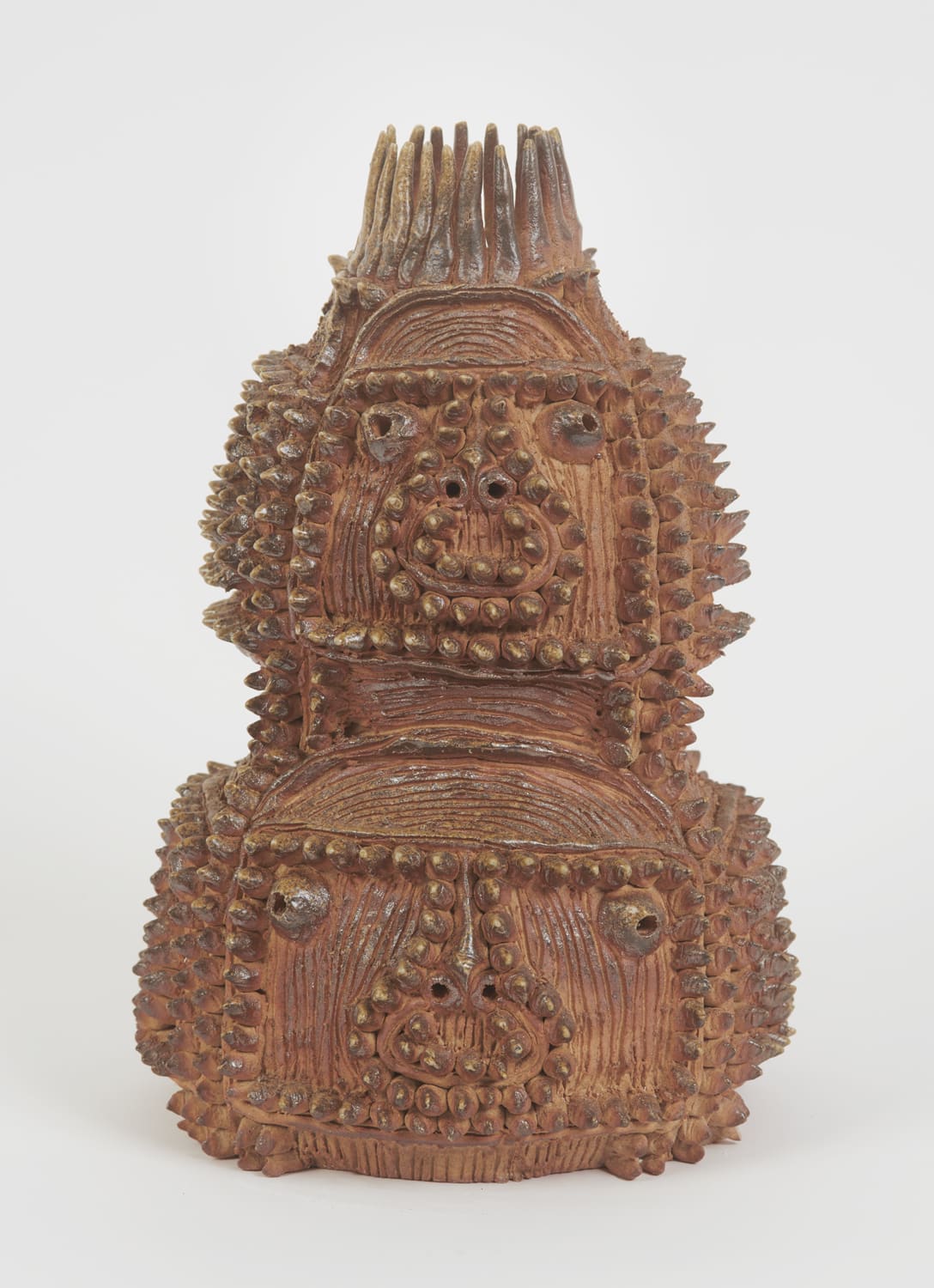 SHINICHI SAWADA, Untitled (142), c.2007-2012
