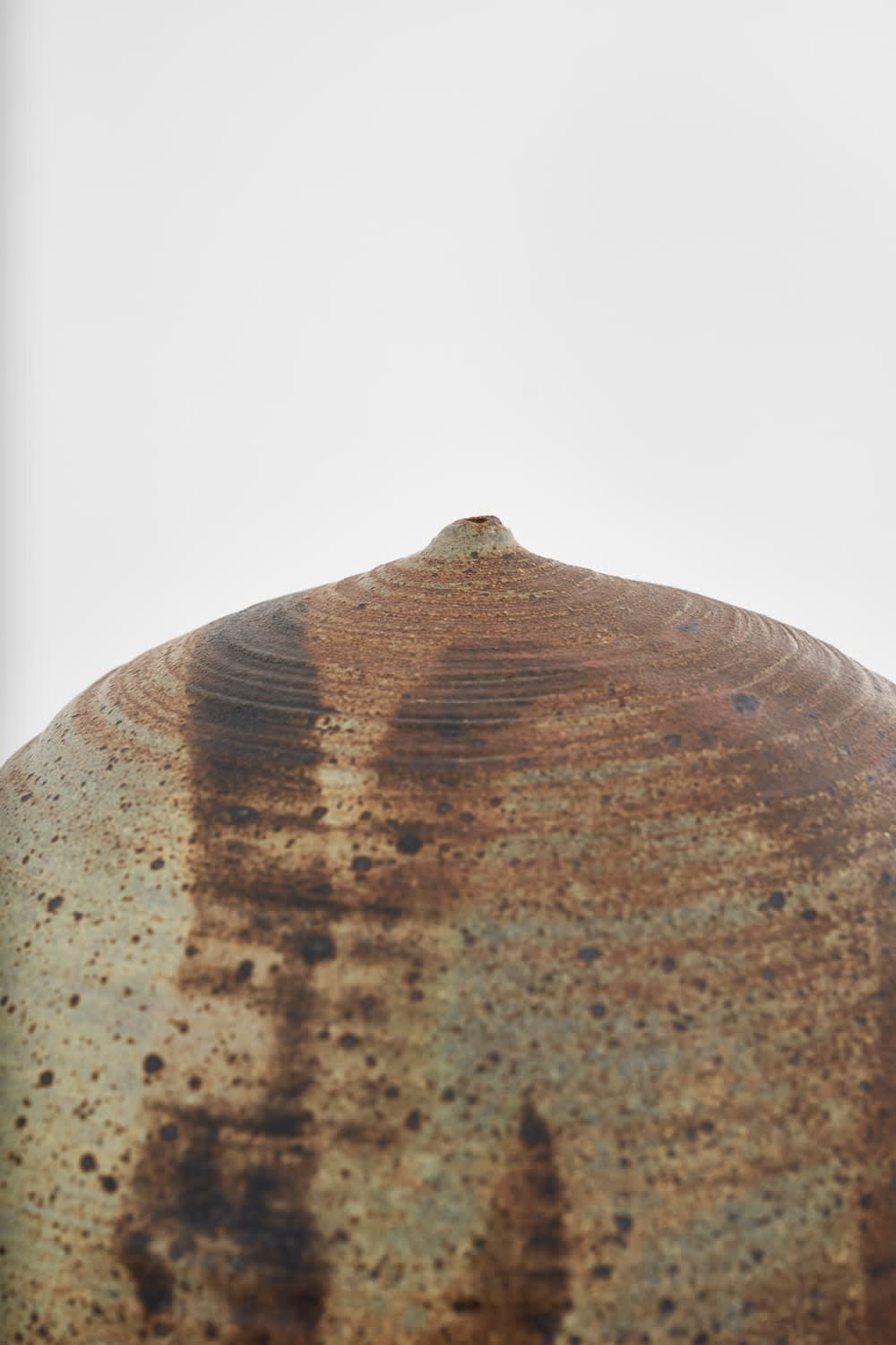 TOSHIKO TAKAEZU, Untitled, 1990s