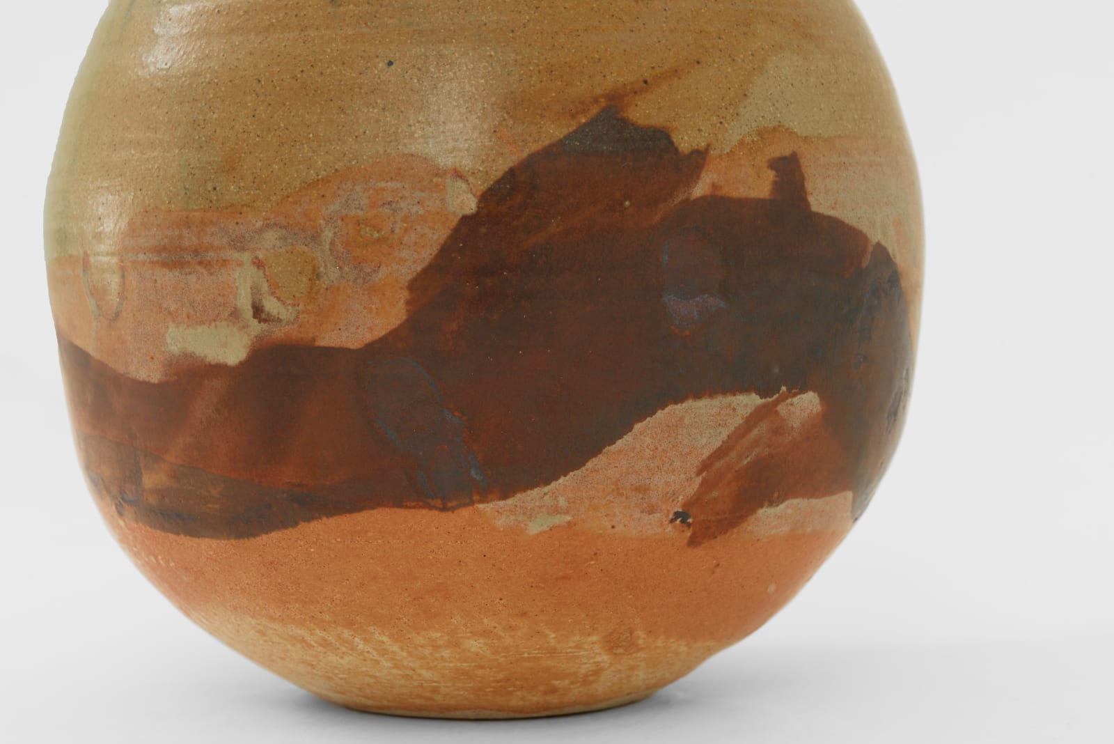 TOSHIKO TAKAEZU, Untitled, ca. 1990s