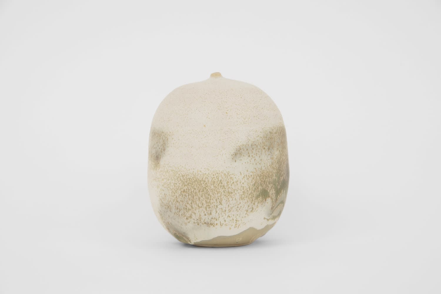 TOSHIKO TAKAEZU, Untitled, ca. 1990s