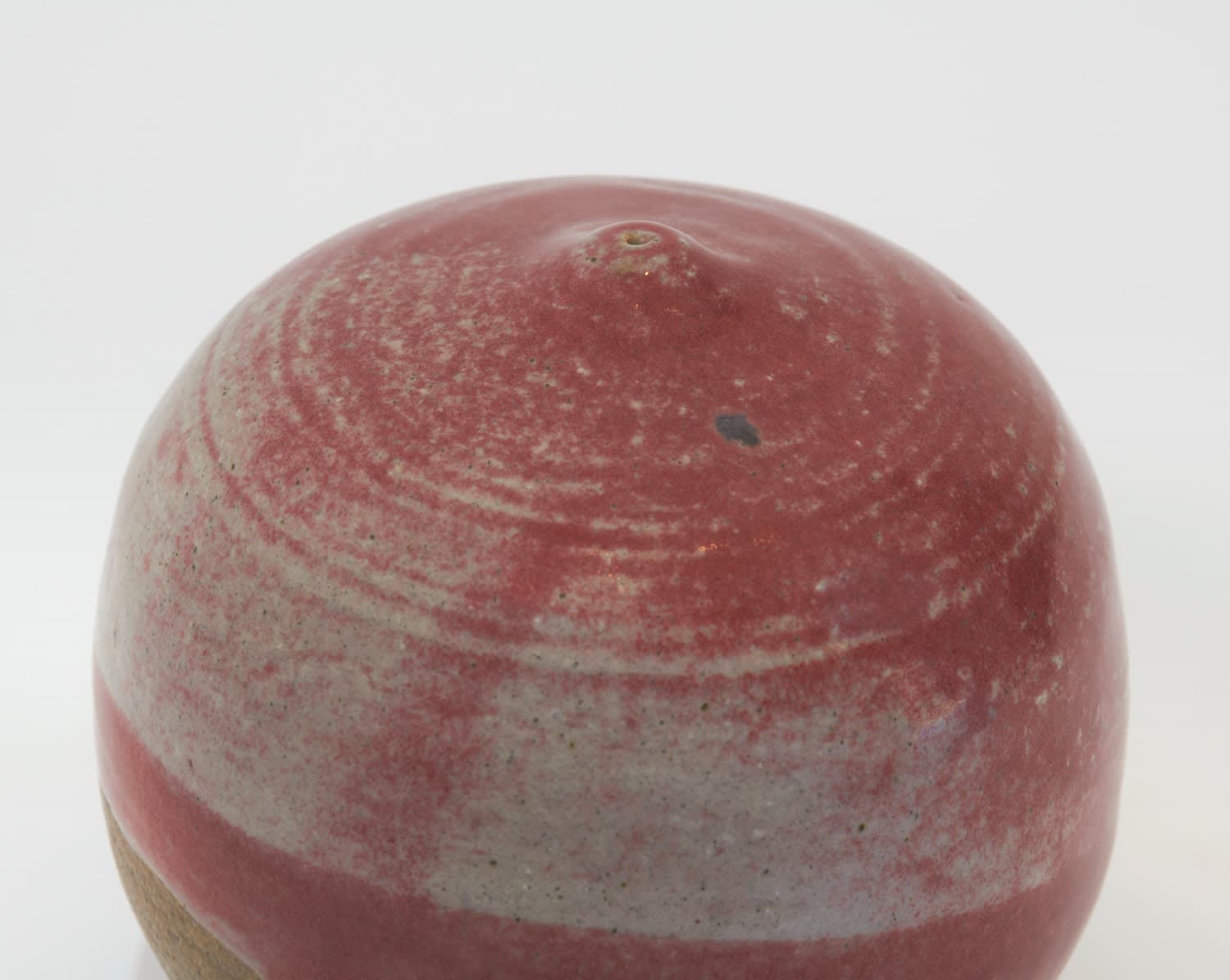 TOSHIKO TAKAEZU, Untitled, ca. 1990s