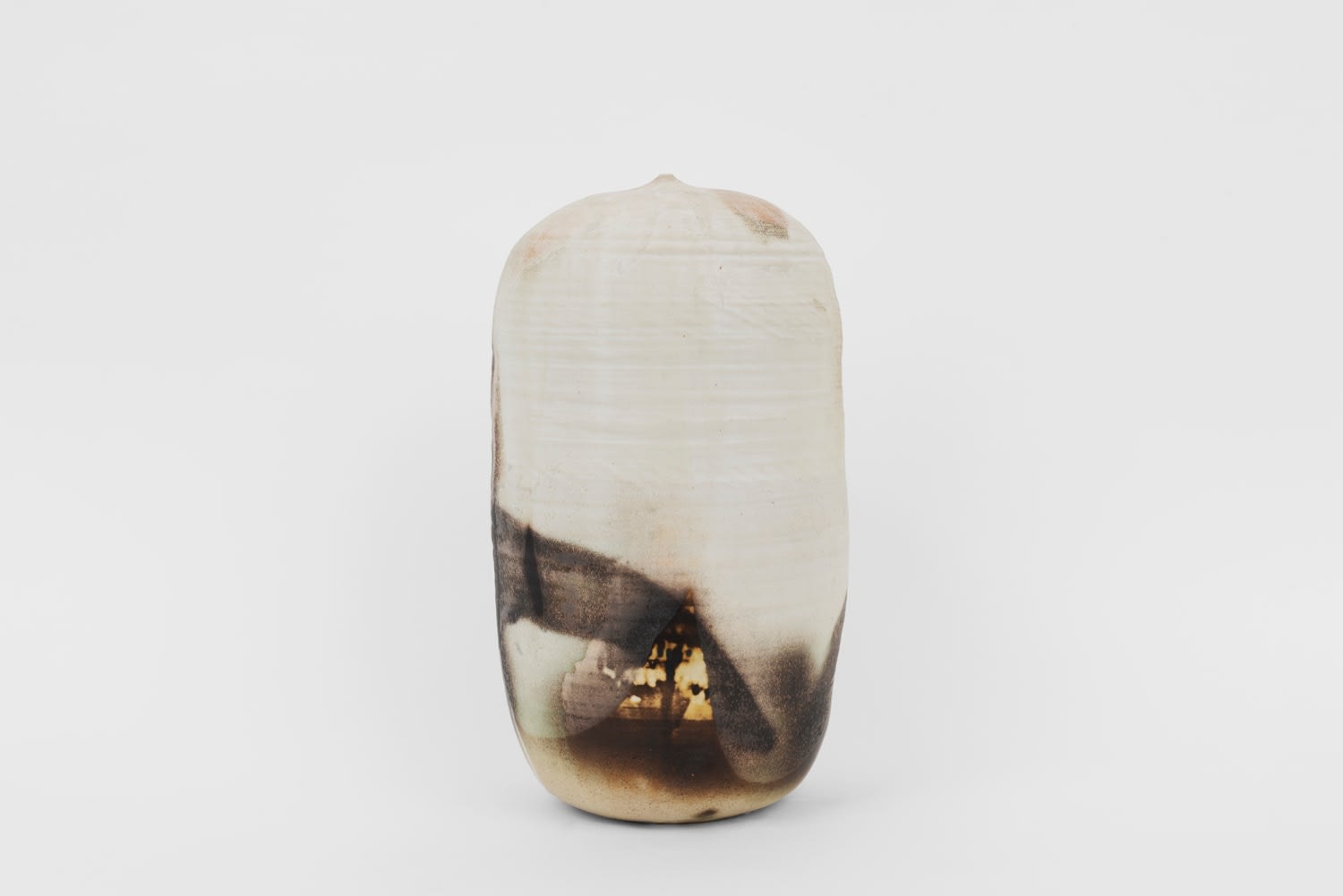 TOSHIKO TAKAEZU, Untitled, ca. 1990s