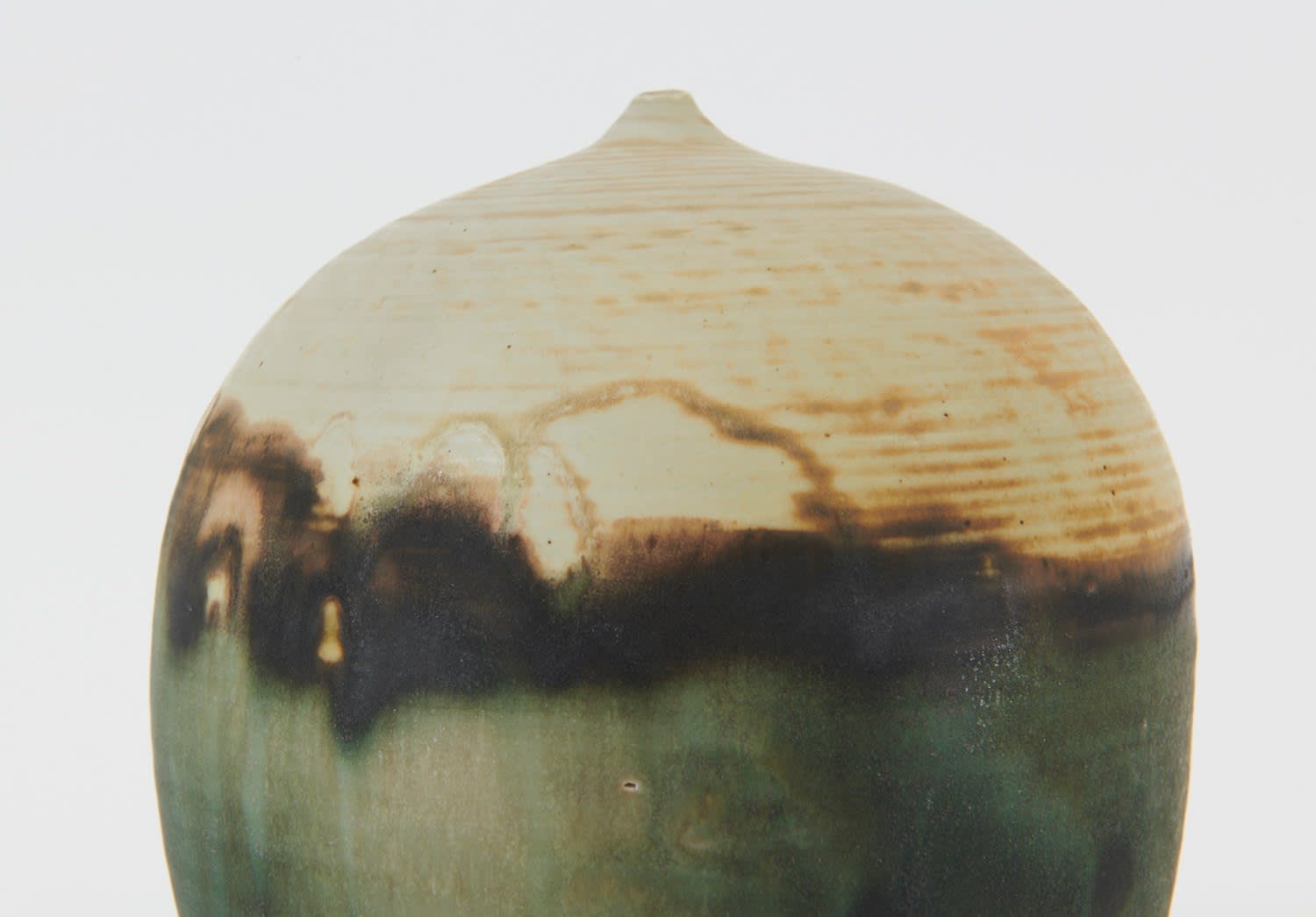 TOSHIKO TAKAEZU, Untitled, ca. 1990s