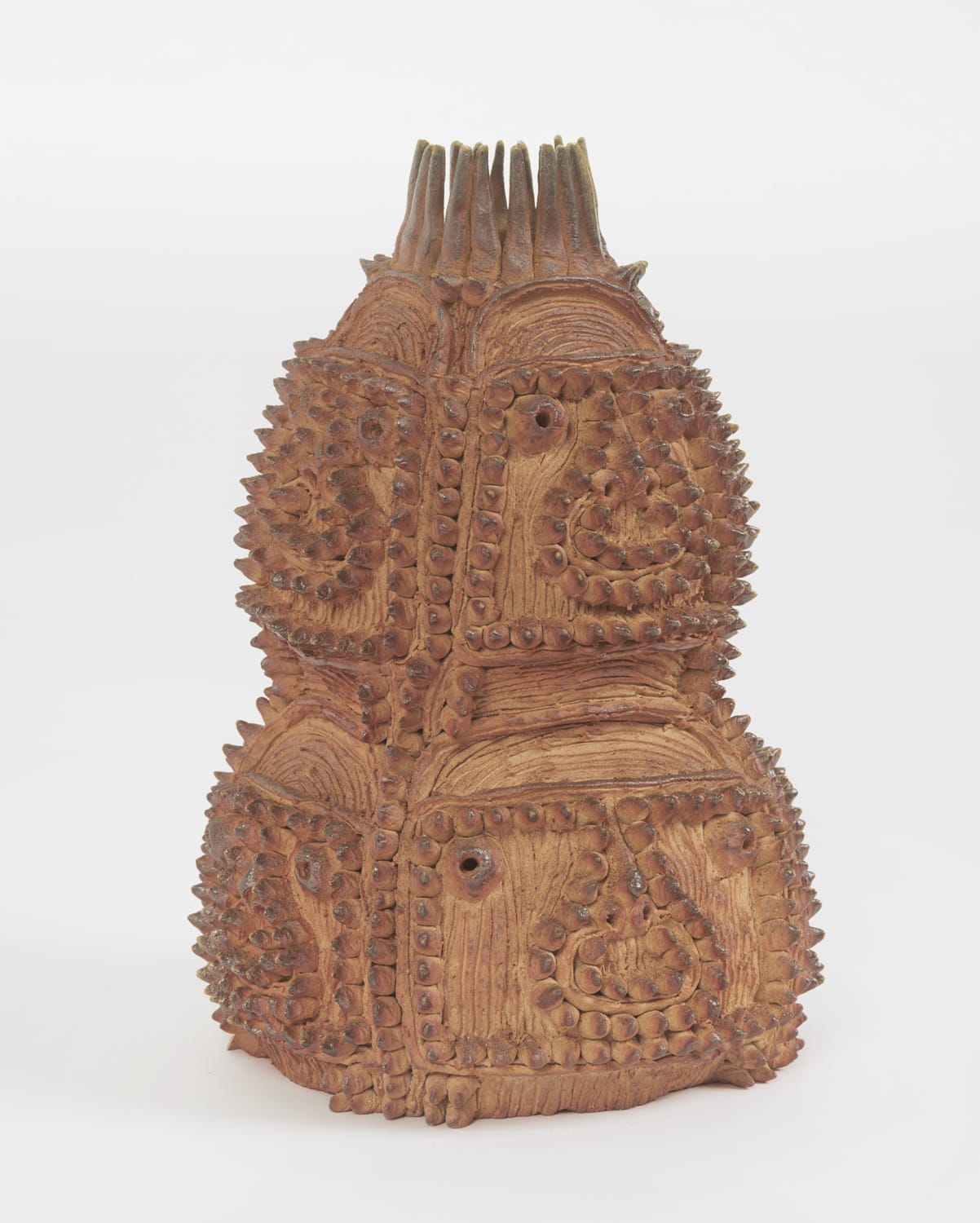 SHINICHI SAWADA, Untitled (142), c.2007-2012