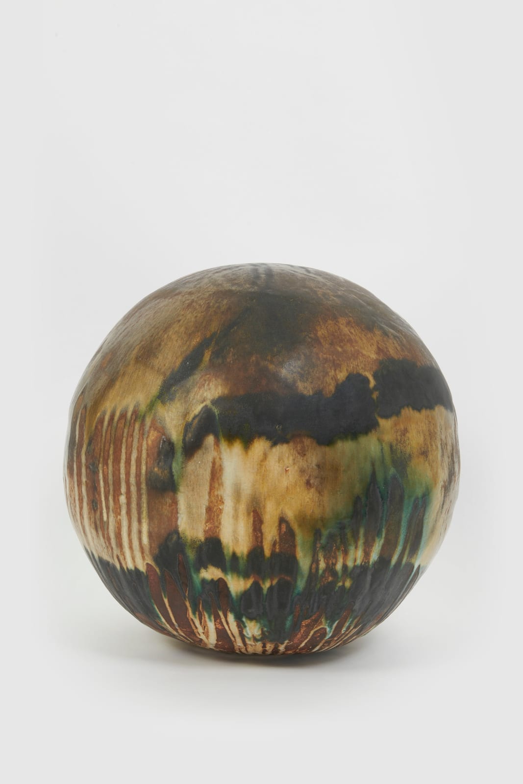 TOSHIKO TAKAEZU, Untitled, ca. 1990s