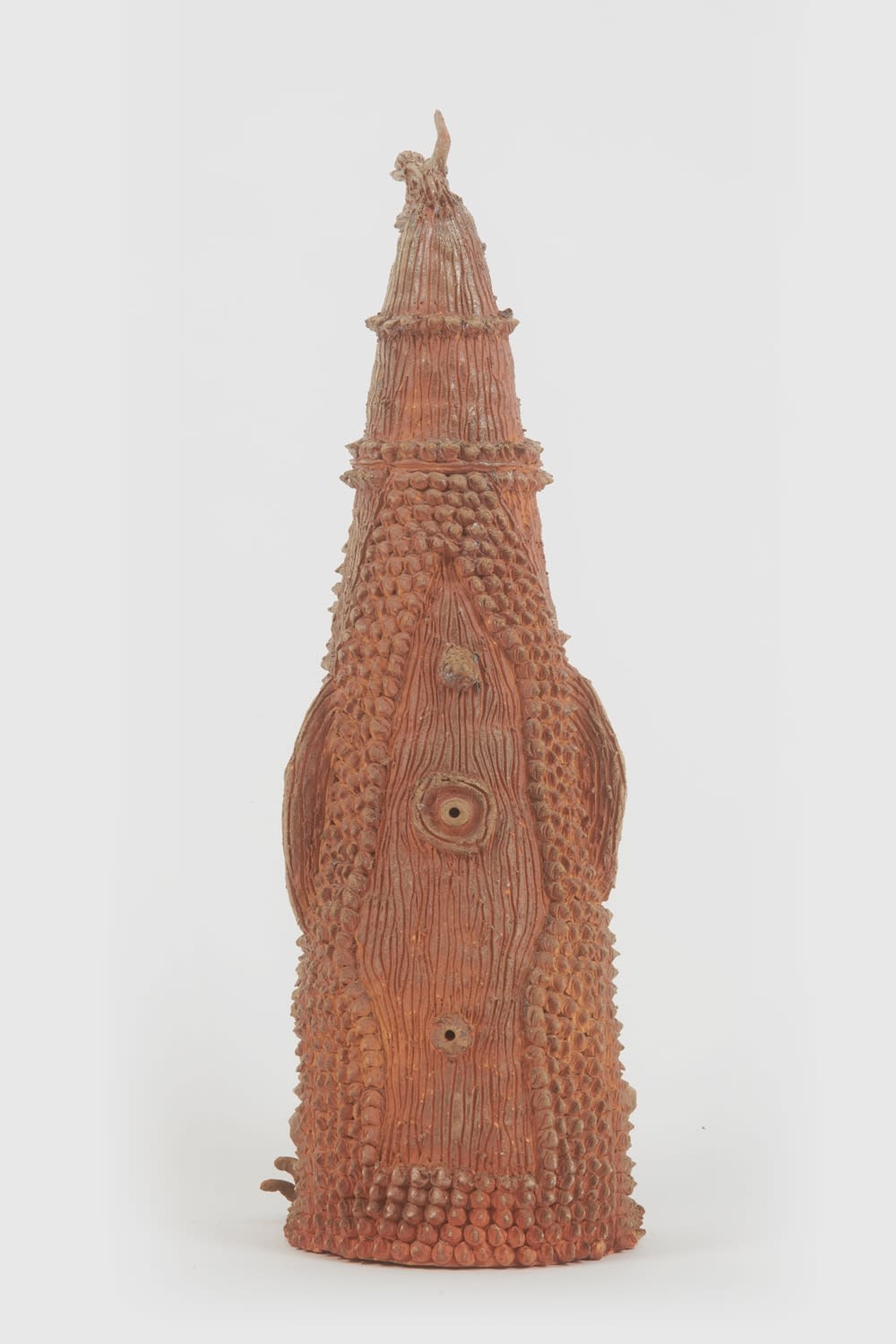 SHINICHI SAWADA, Untitled (3), 2006-2010