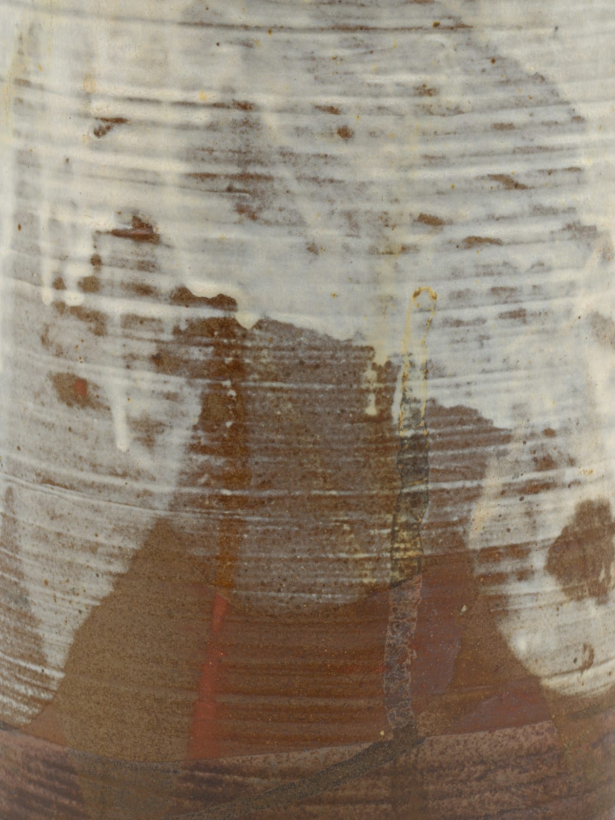 TOSHIKO TAKAEZU, Untitled, ca. 1990s