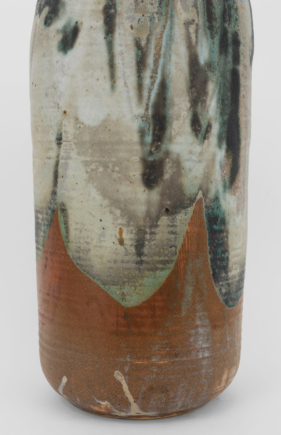 TOSHIKO TAKAEZU, Untitled, ca. 1990s