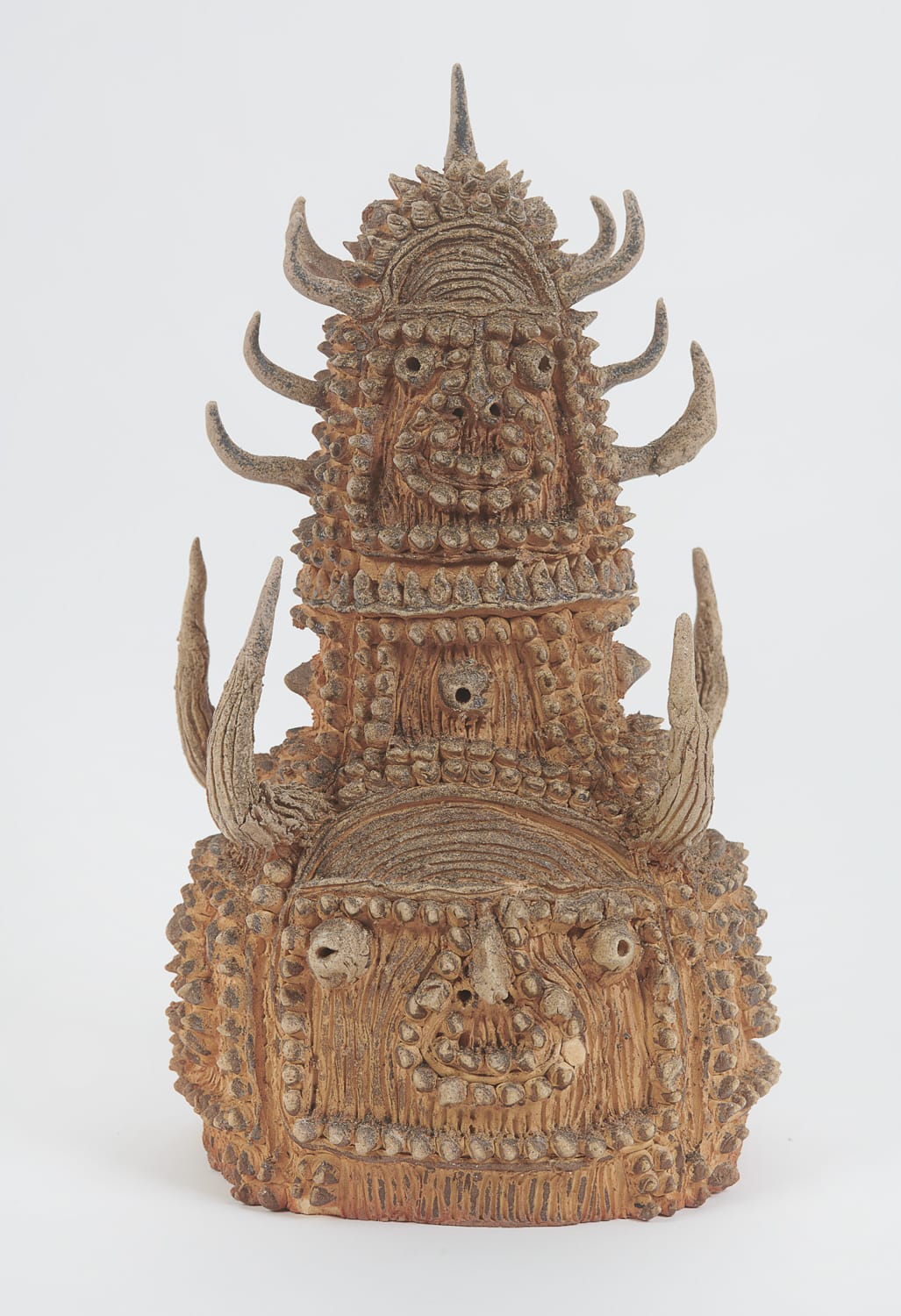 SHINICHI SAWADA, Untitled (149), c.2007-2012