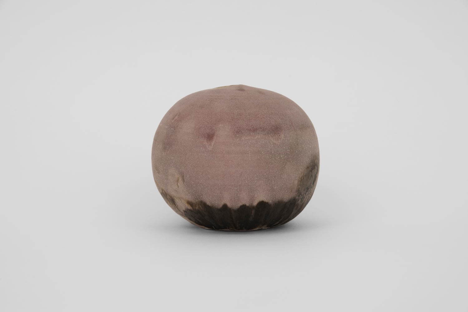 TOSHIKO TAKAEZU, Untitled, ca. 1990s