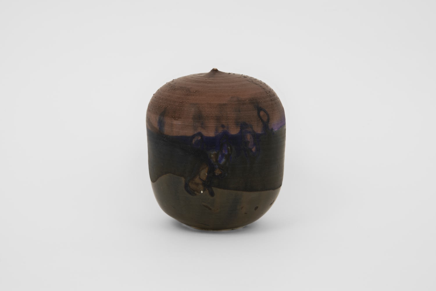 TOSHIKO TAKAEZU, Untitled, ca. 1990s