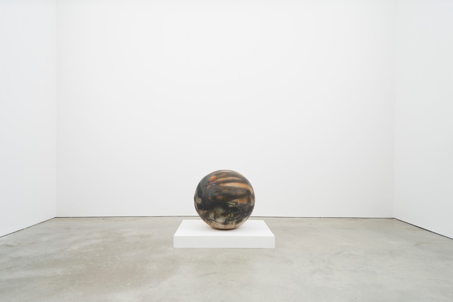 TOSHIKO TAKAEZU, Best Moon, 1989