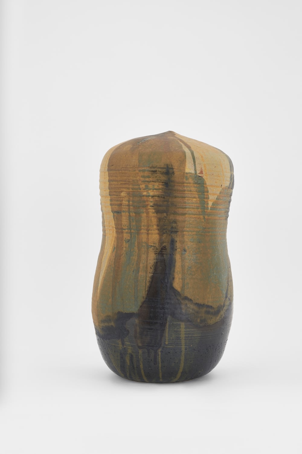 TOSHIKO TAKAEZU, Untitled, ca. 1980s-90s