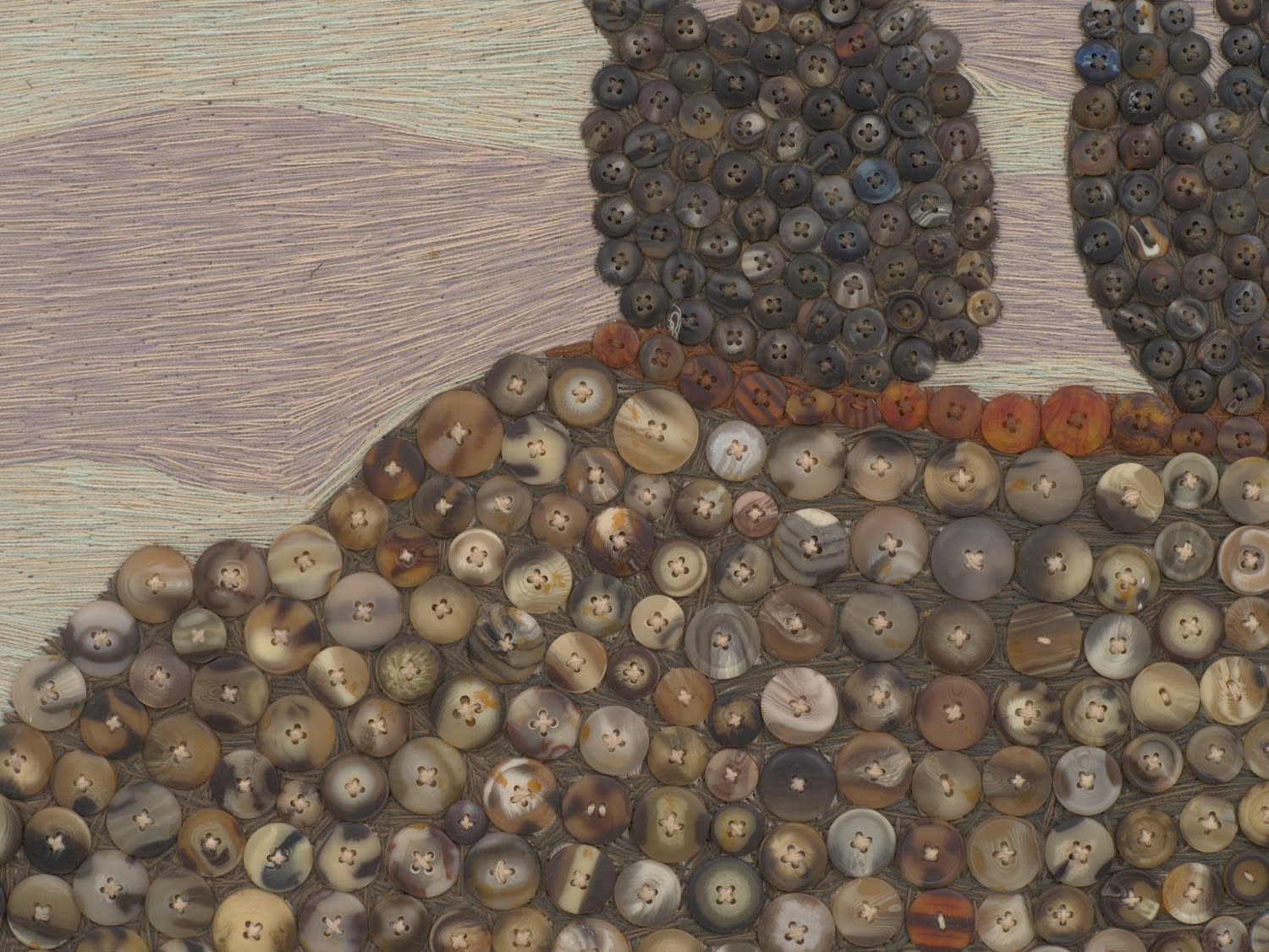 ELIAS SIME, Enat, Teret-Teret, 2004
