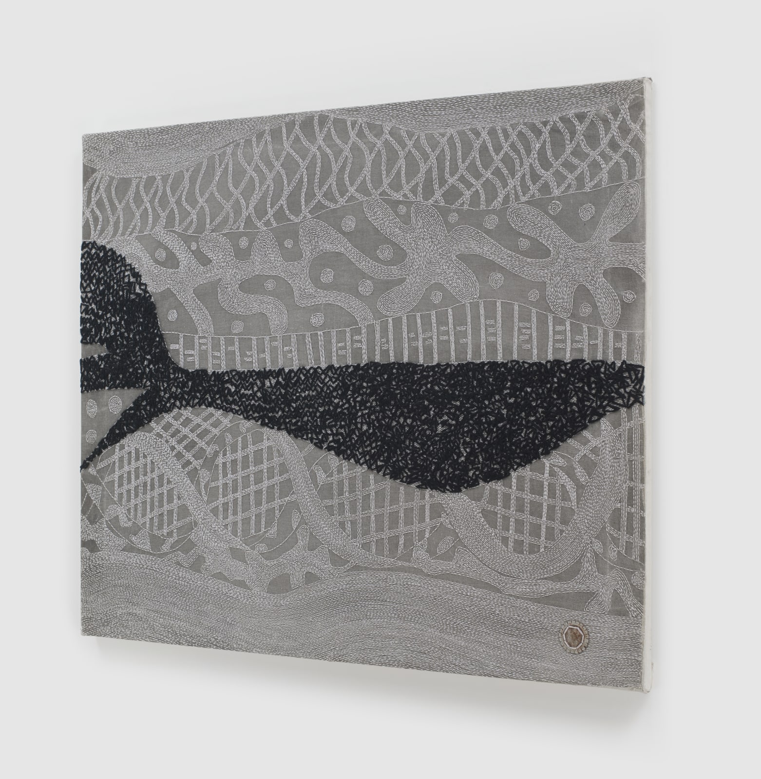 ELIAS SIME, What is Love?, 2008