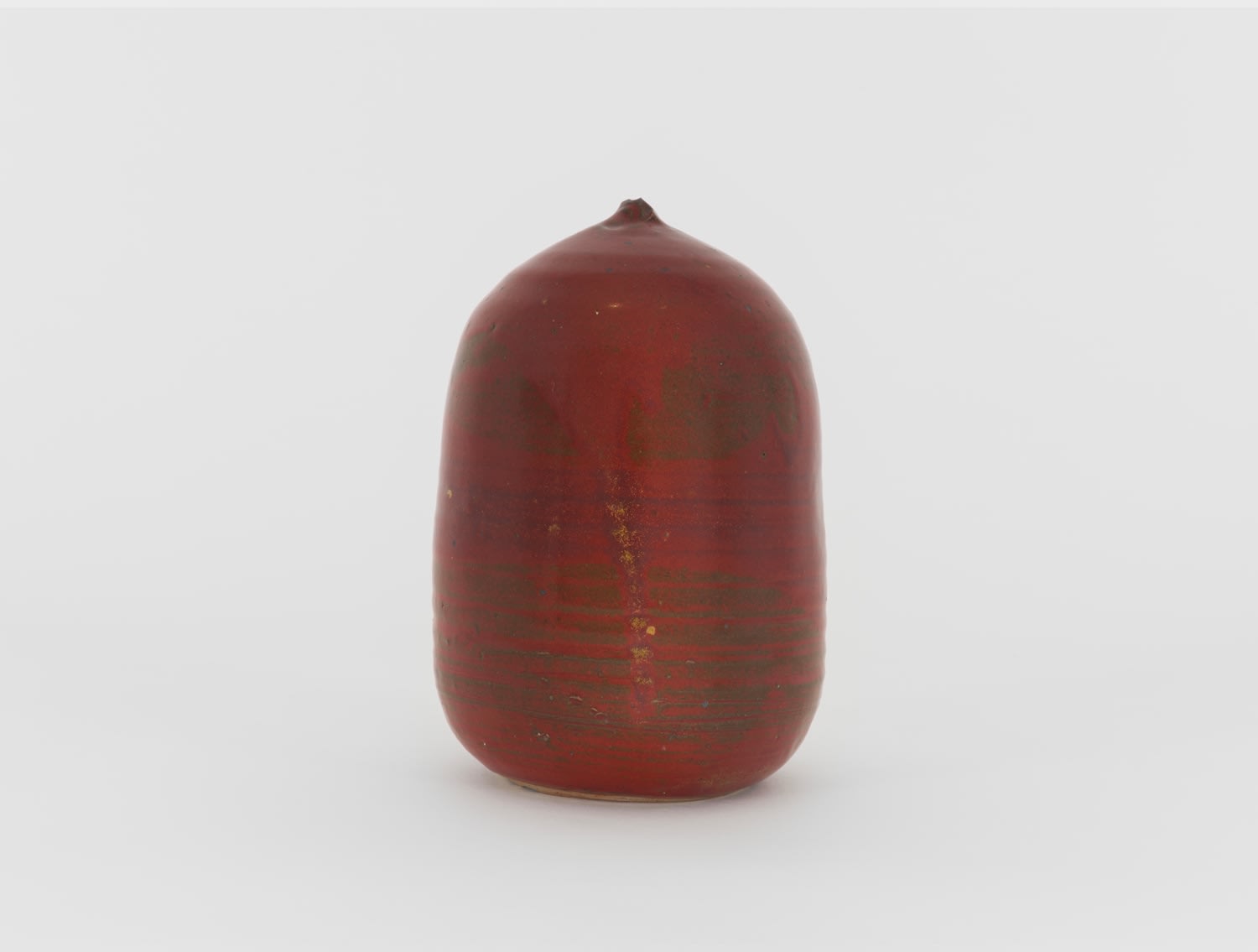 TOSHIKO TAKAEZU, Untitled, 1985