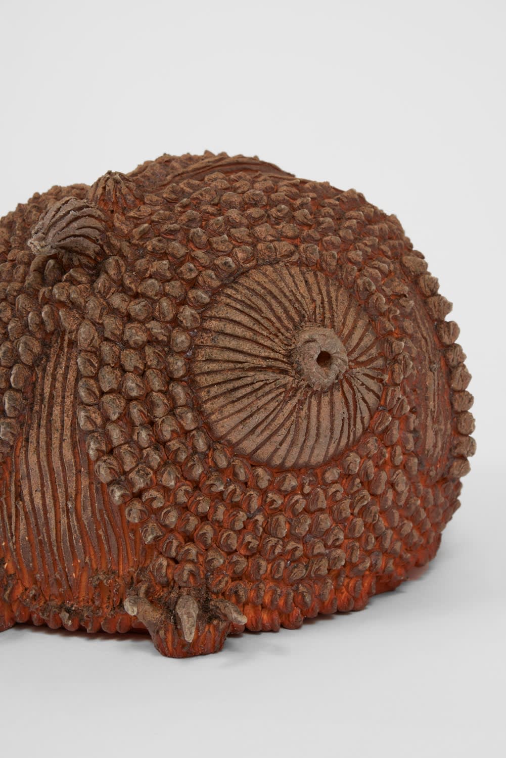SHINICHI SAWADA, Untitled (185), c. 2010