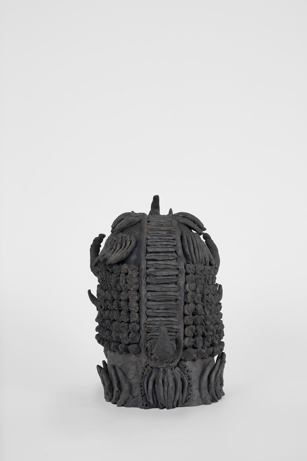 SHINICHI SAWADA, Untitled (165), 2020