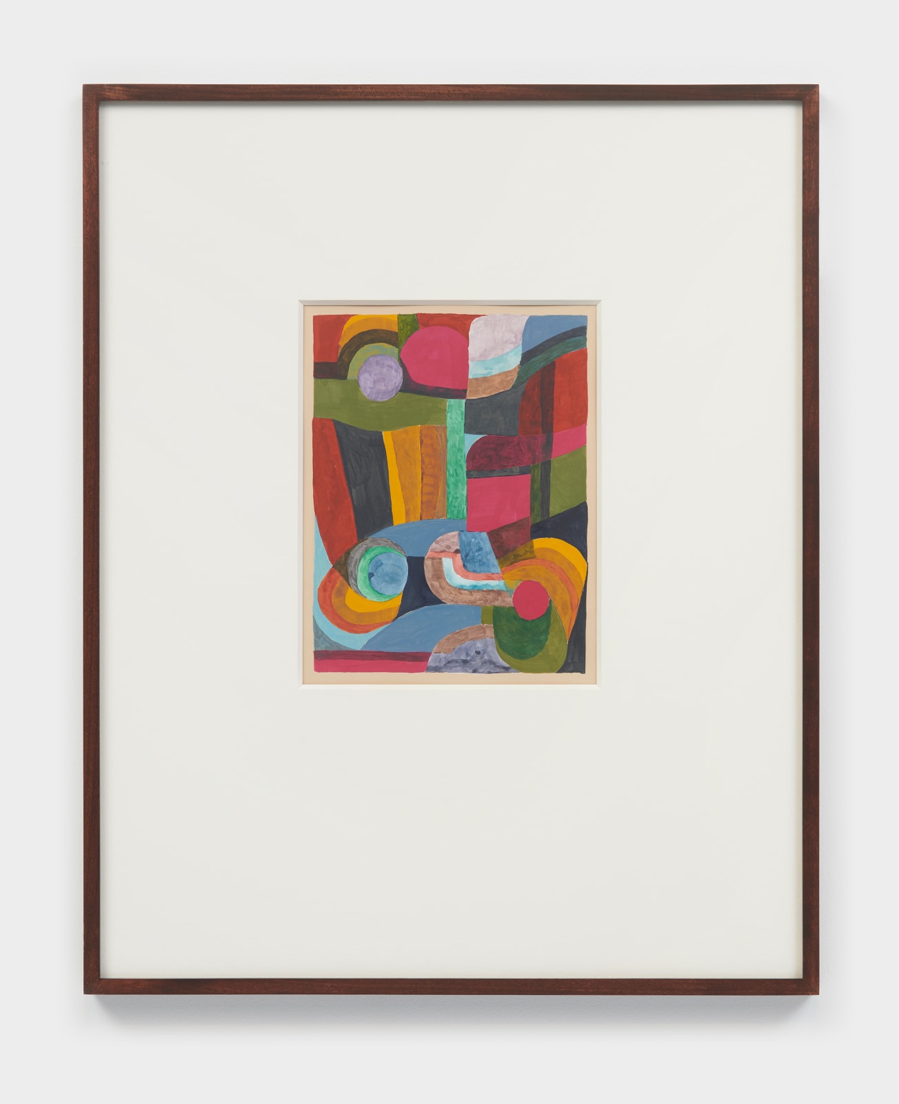 SCOTT OLSON, Untitled, 2020