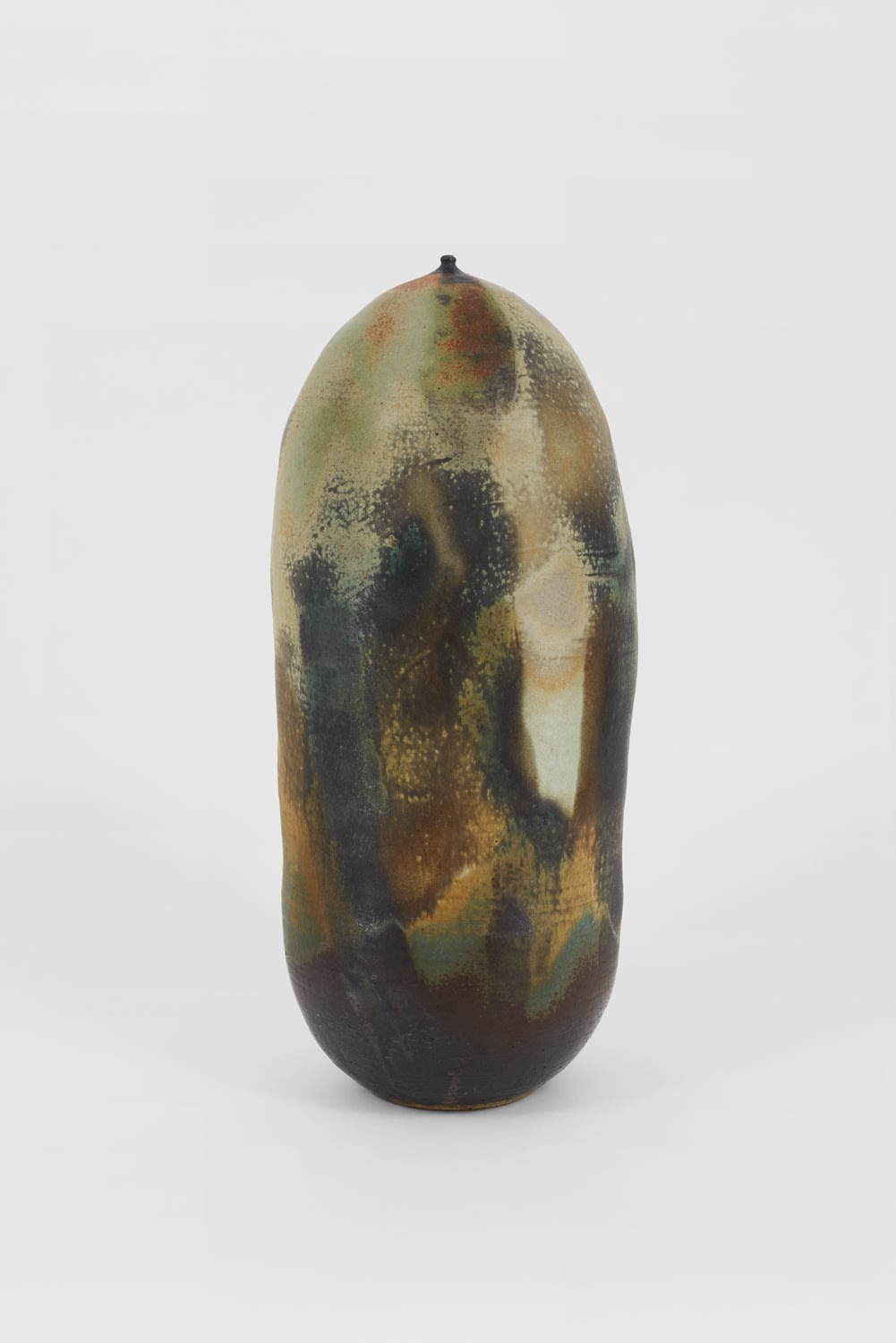 TOSHIKO TAKAEZU, Untitled, ca. 1990s