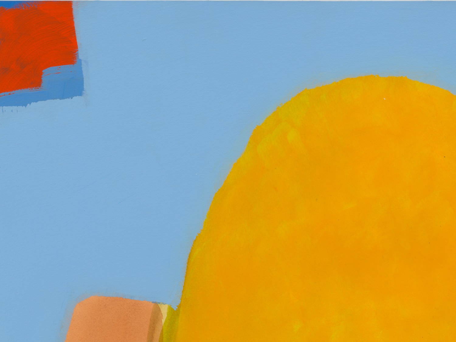 FEDERICO HERRERO, Untitled, 2022