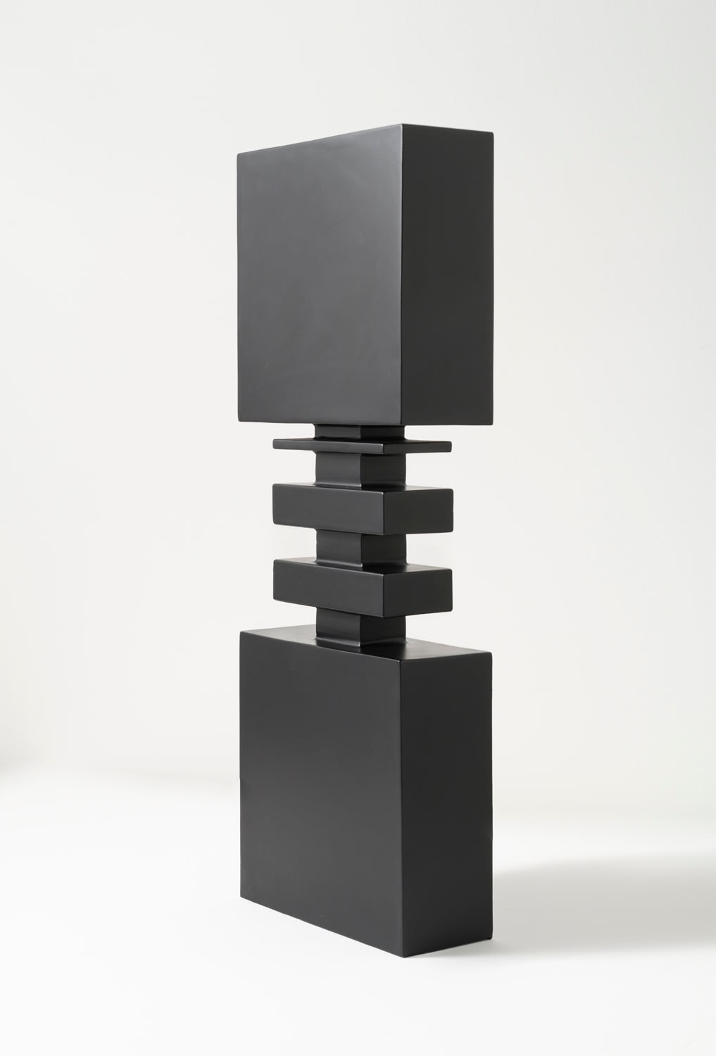 ELSA GRAMCKO, Sin título (Untitled), 1969