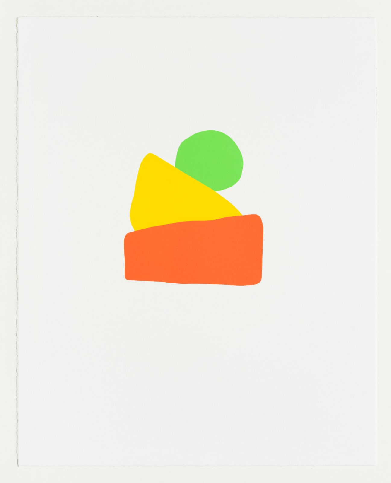 FEDERICO HERRERO, Untitled, 2020