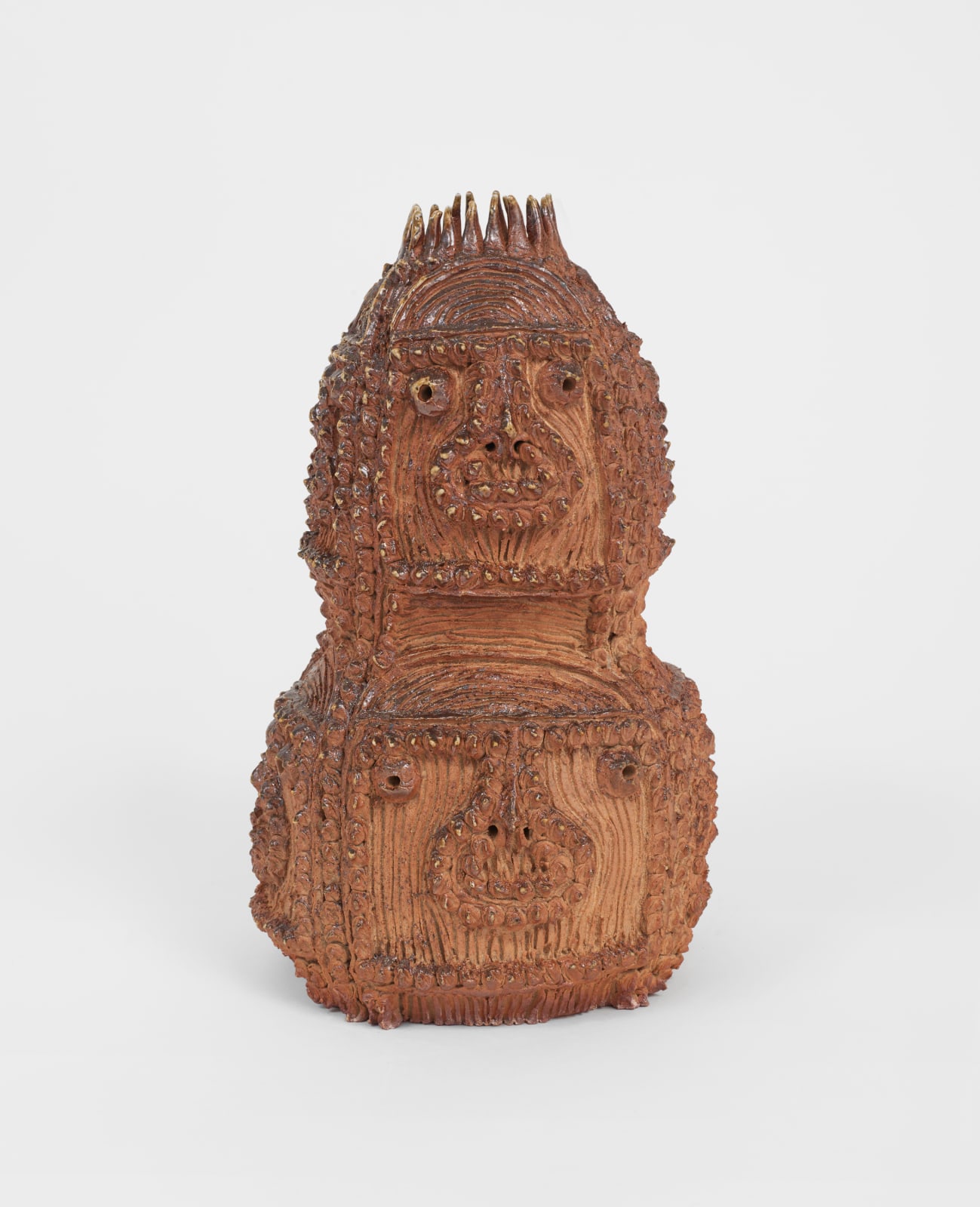SHINICHI SAWADA, Untitled (153), c. 2006-2010