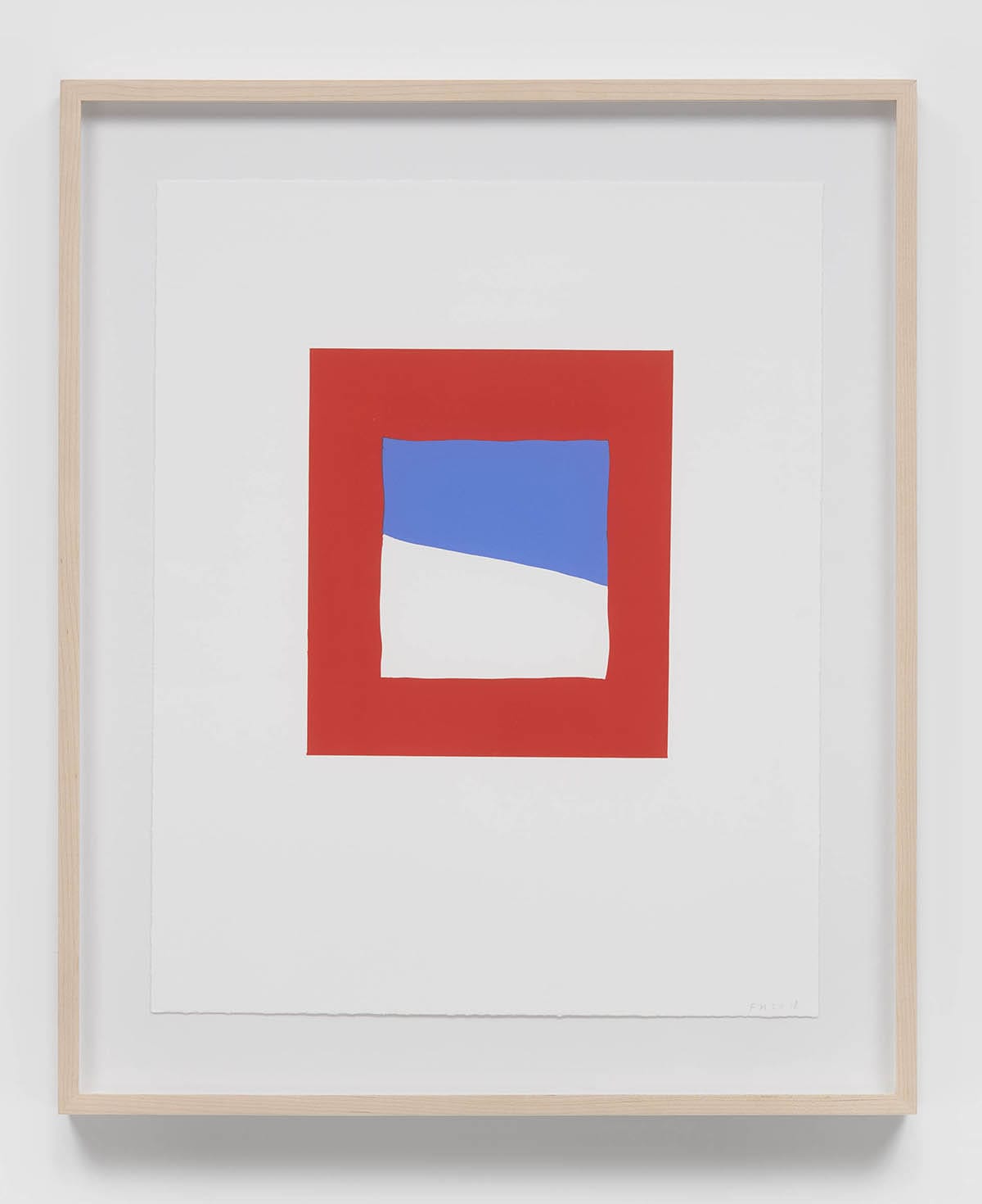 FEDERICO HERRERO, Untitled, 2018