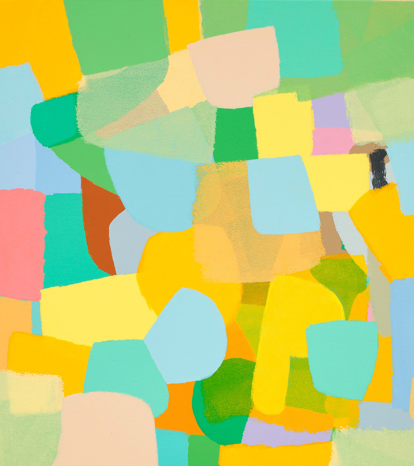 FEDERICO HERRERO, Day, 2022