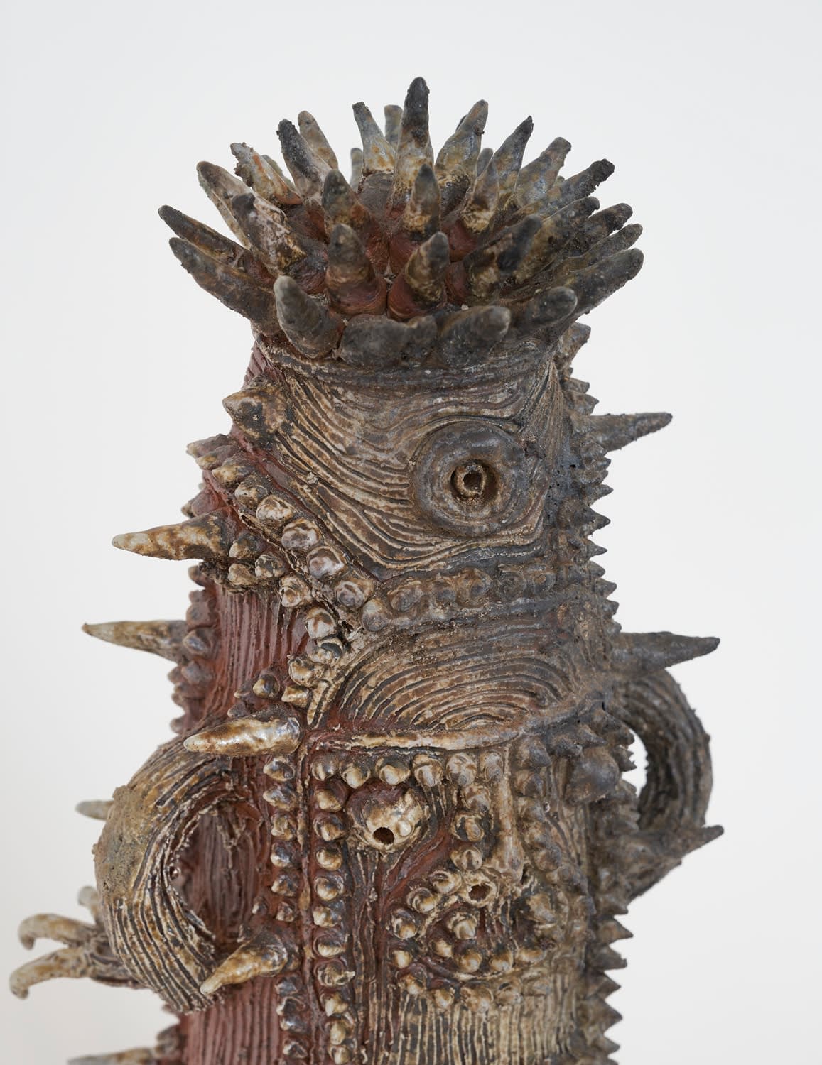SHINICHI SAWADA, Untitled (178), c. 2010