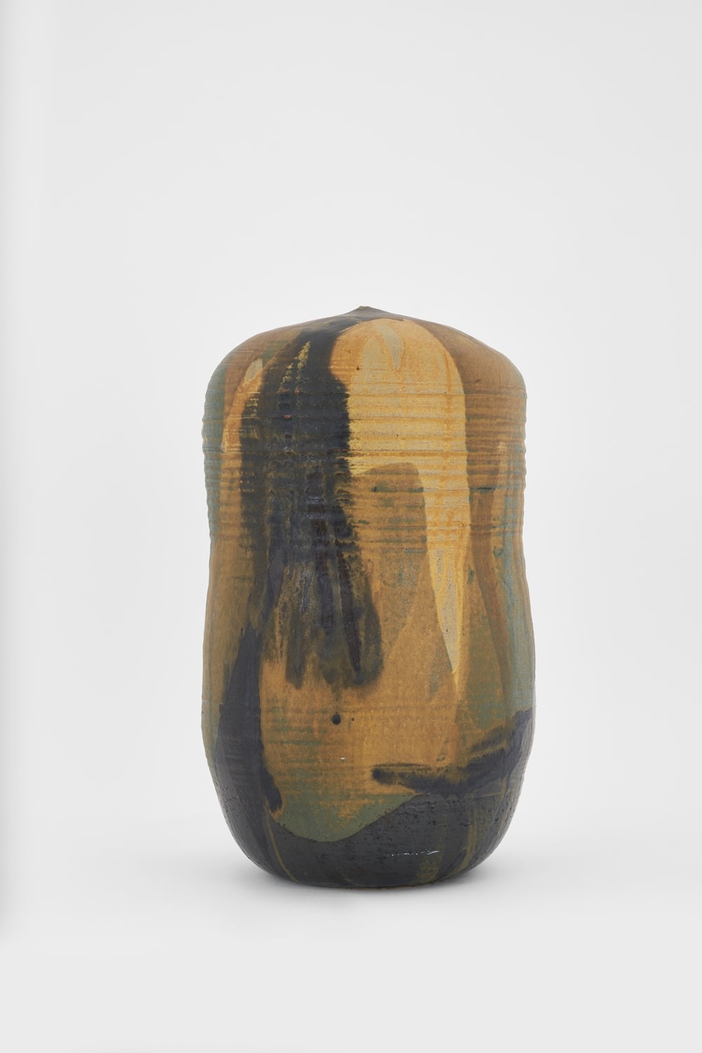 TOSHIKO TAKAEZU, Untitled, ca. 1980s-90s