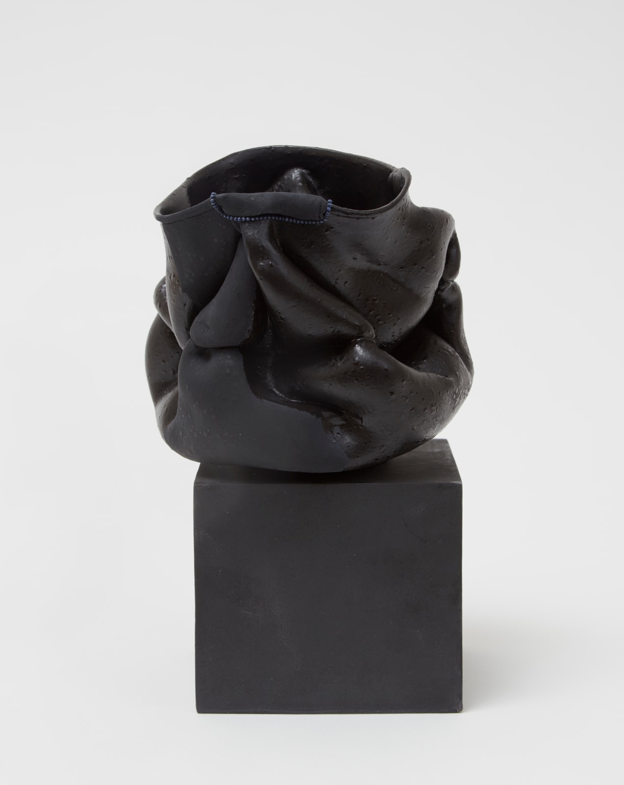 KATHY BUTTERLY, Before Clarity, 2022