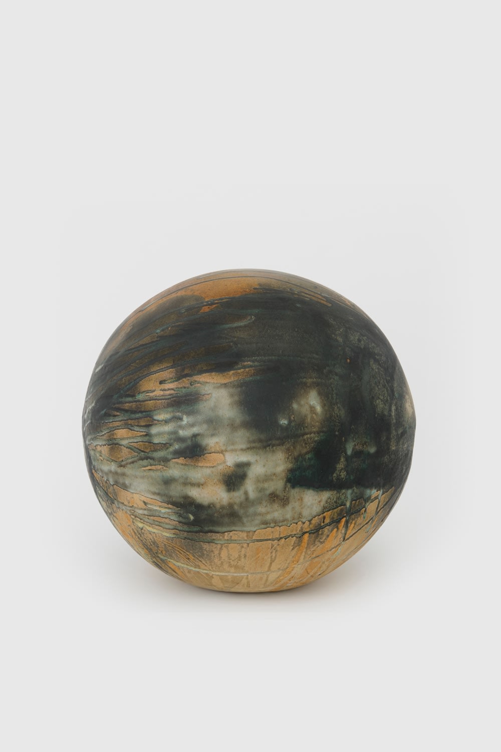 TOSHIKO TAKAEZU, Best Moon, 1989