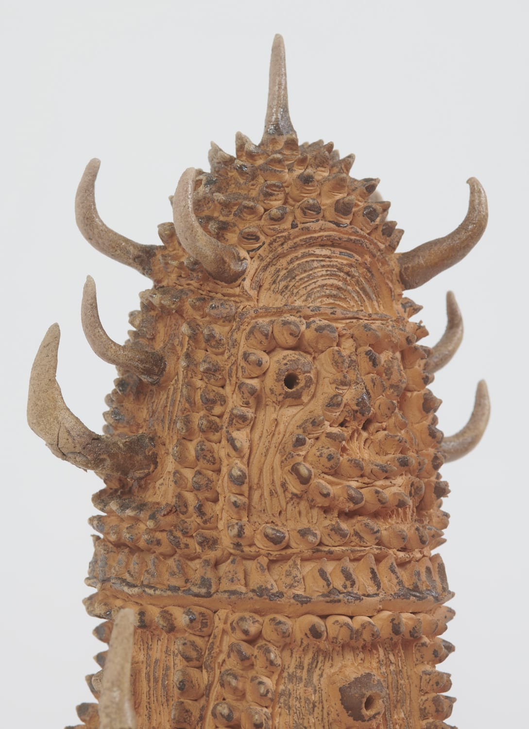 SHINICHI SAWADA, Untitled (149), c.2007-2012
