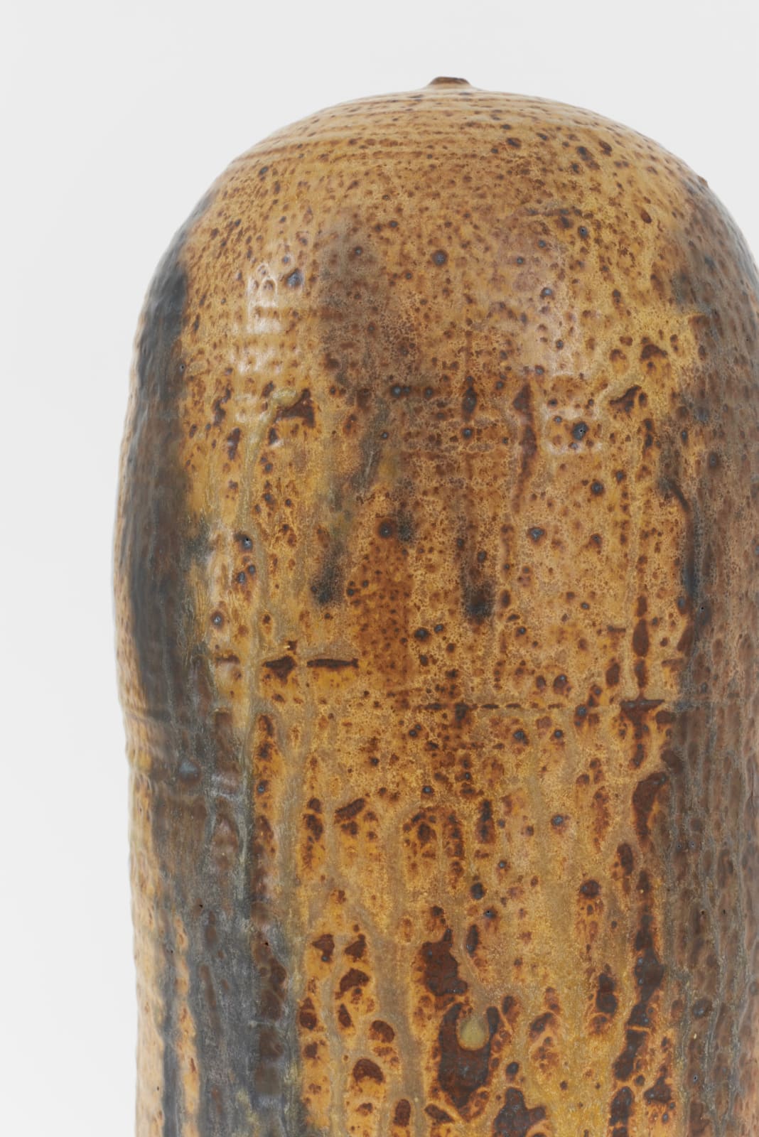 TOSHIKO TAKAEZU, Untitled, ca. 1990s