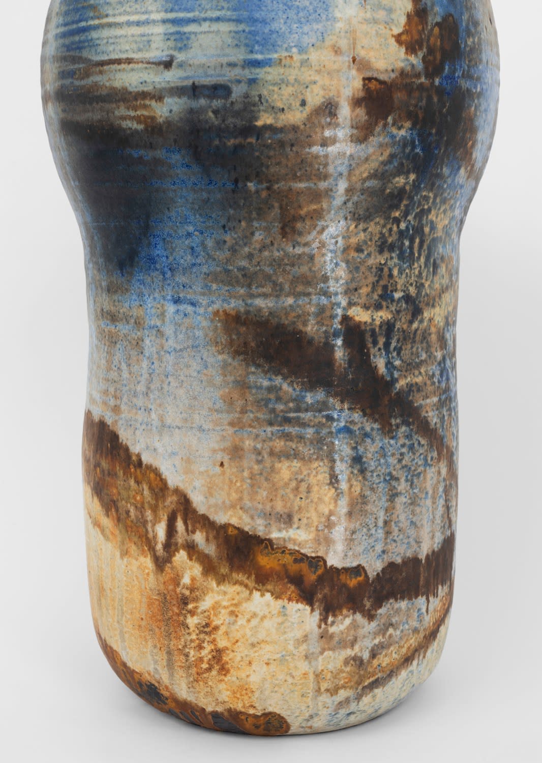 TOSHIKO TAKAEZU, Untitled, ca. 1990s