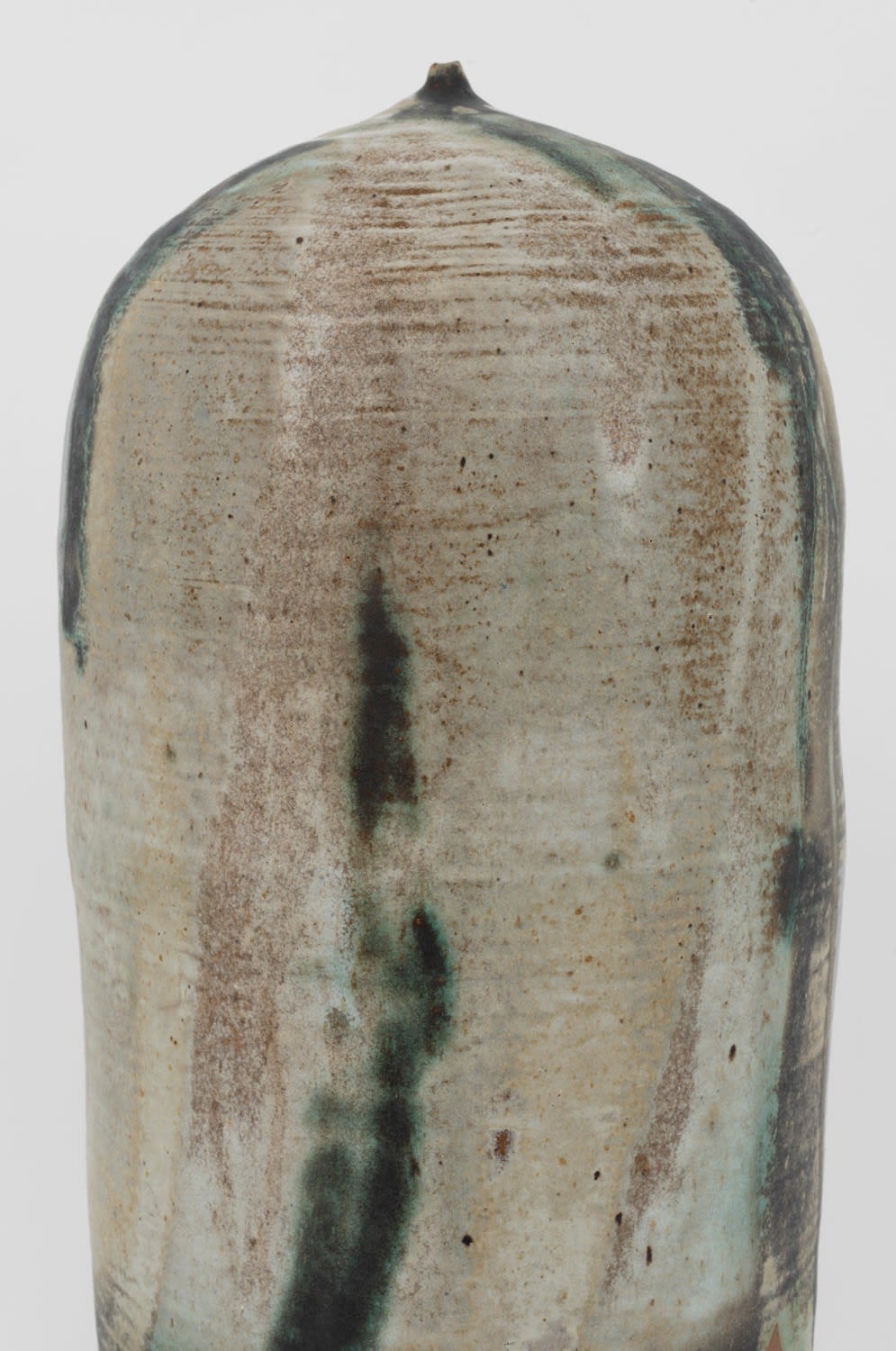 TOSHIKO TAKAEZU, Untitled, ca. 1990s